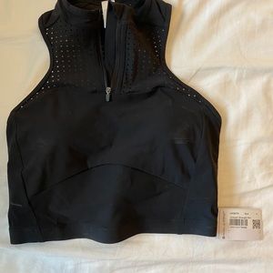 Lululemon Sports Bra NWT